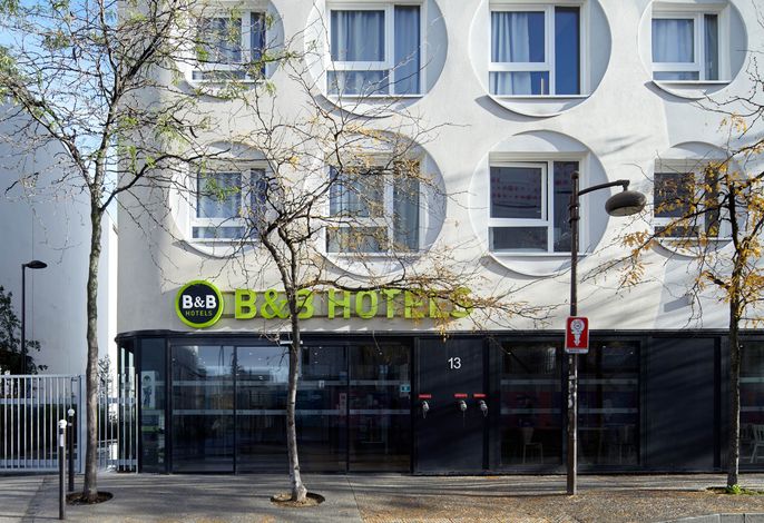Bild 28
