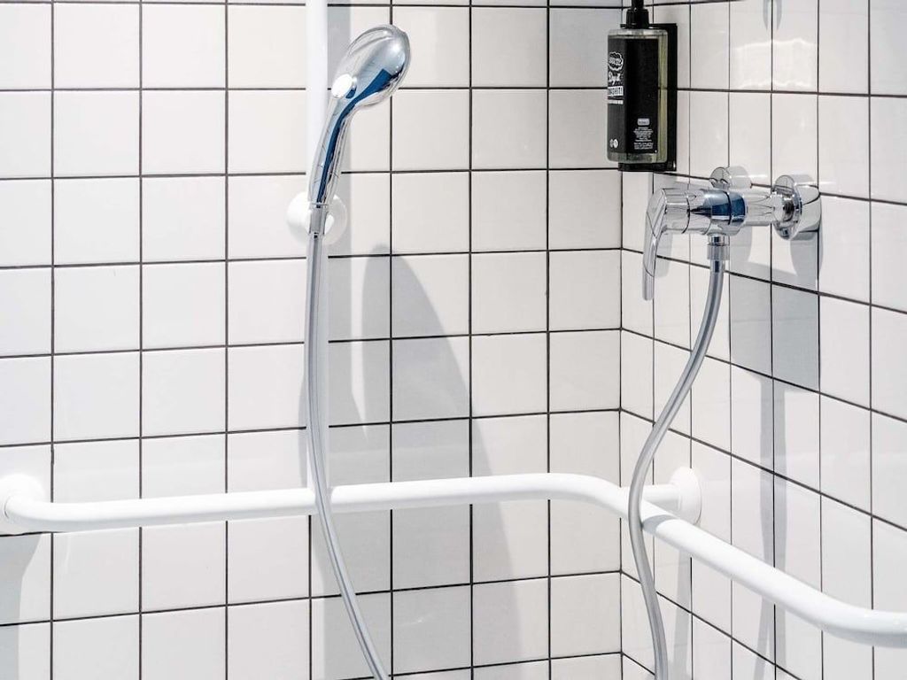 ibis budget Le Cannet des Maures