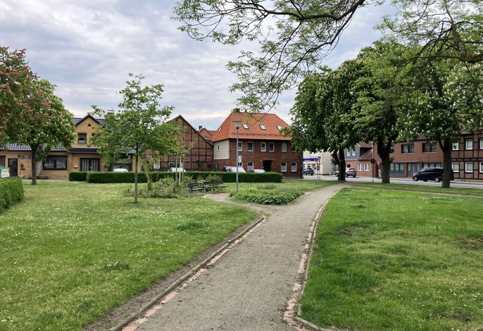 Bild 12