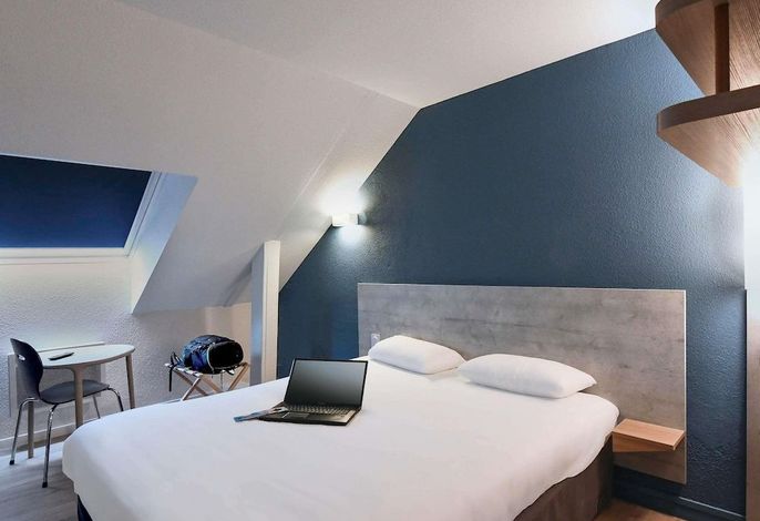 Bild 22