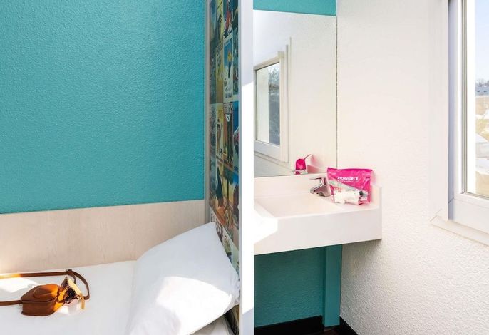 Bild 20