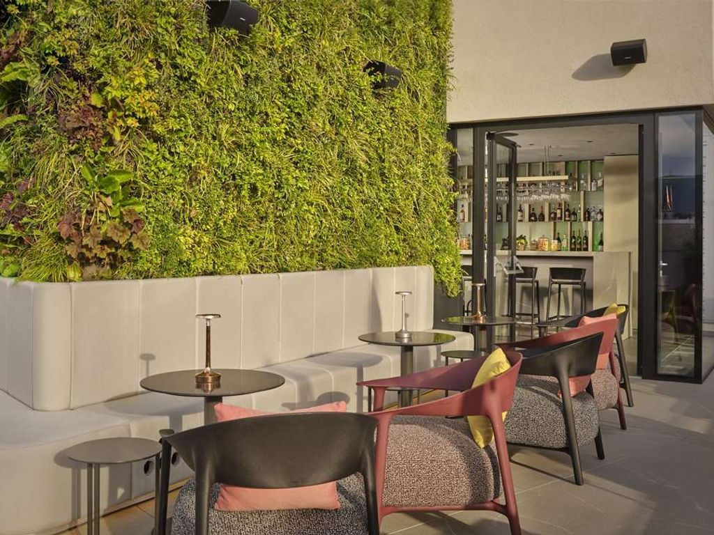artotel Zagreb