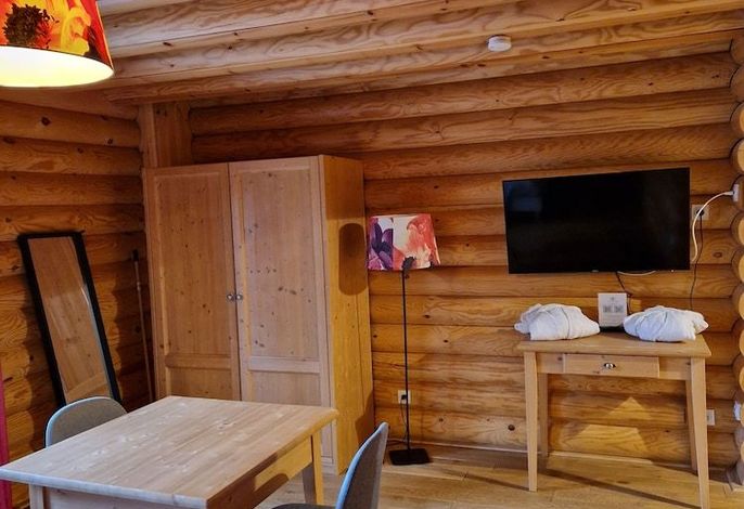 Bild 9