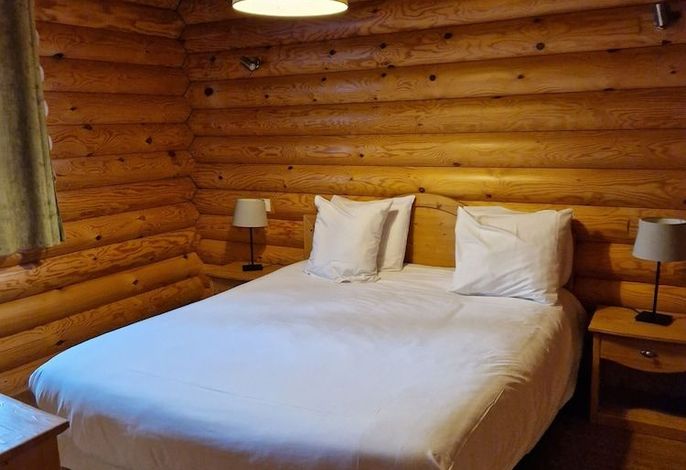 Bild 29