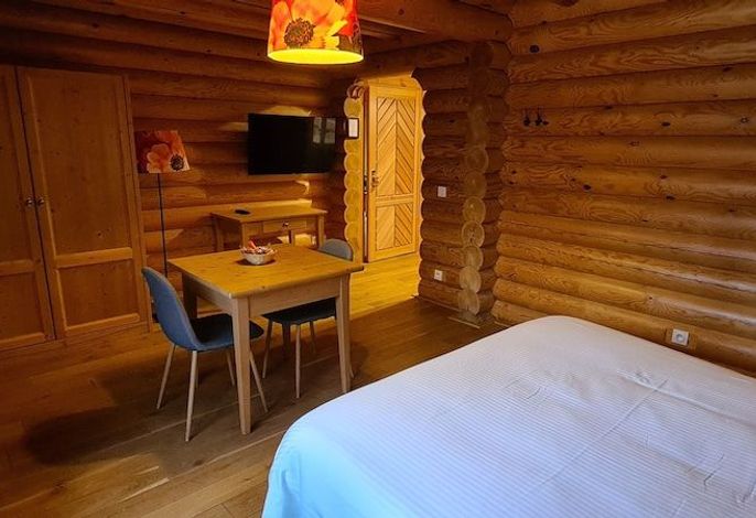 Bild 18