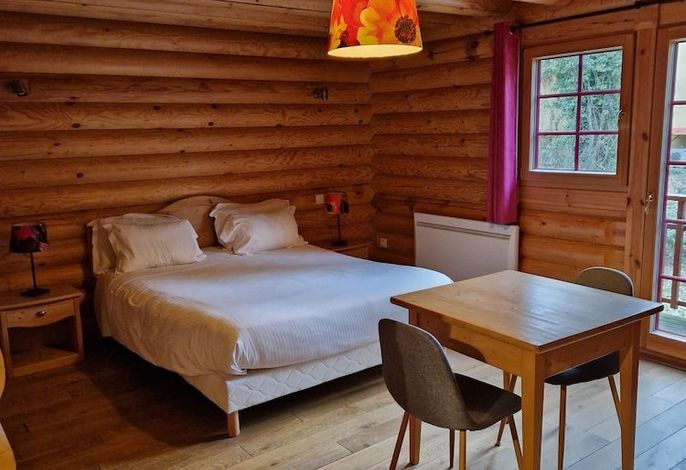 Bild 11