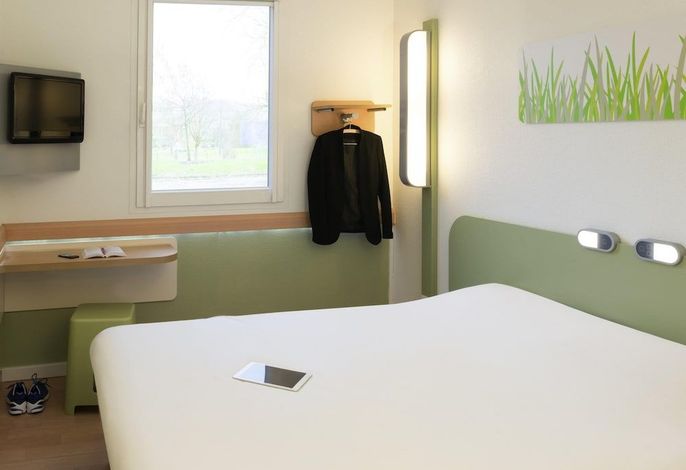 Bild 16