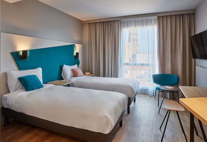 Bild 39