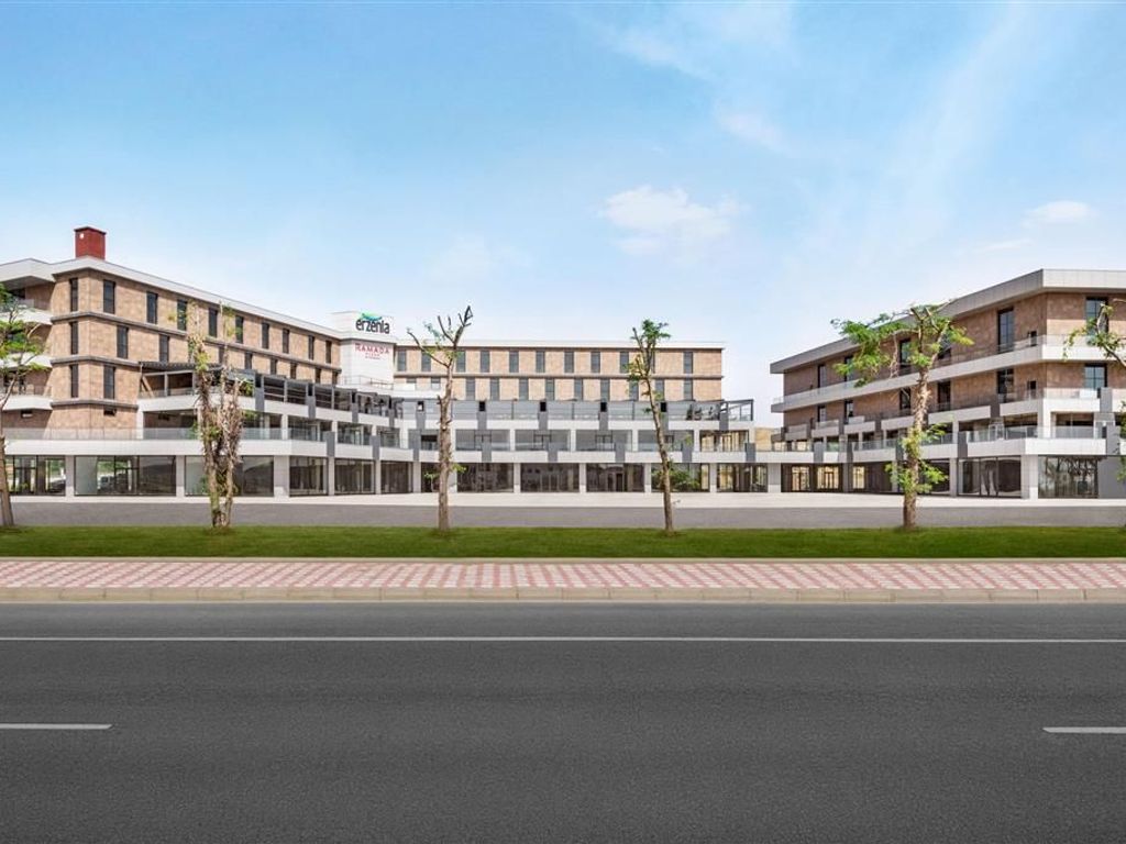 Ramada Plaza By Wyndham Batman