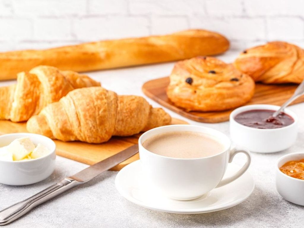 Holiday Inn AYLESBURY by IHG