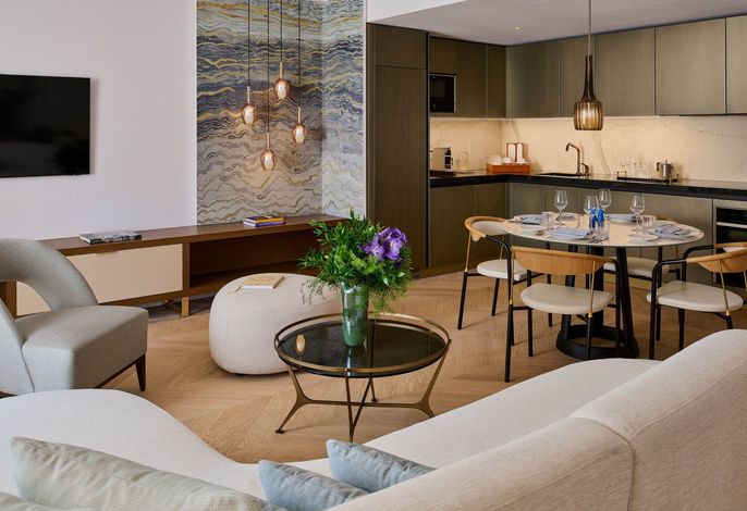 Bild 118