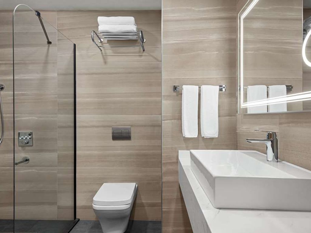 Ramada Plaza by Wyndham Ordu