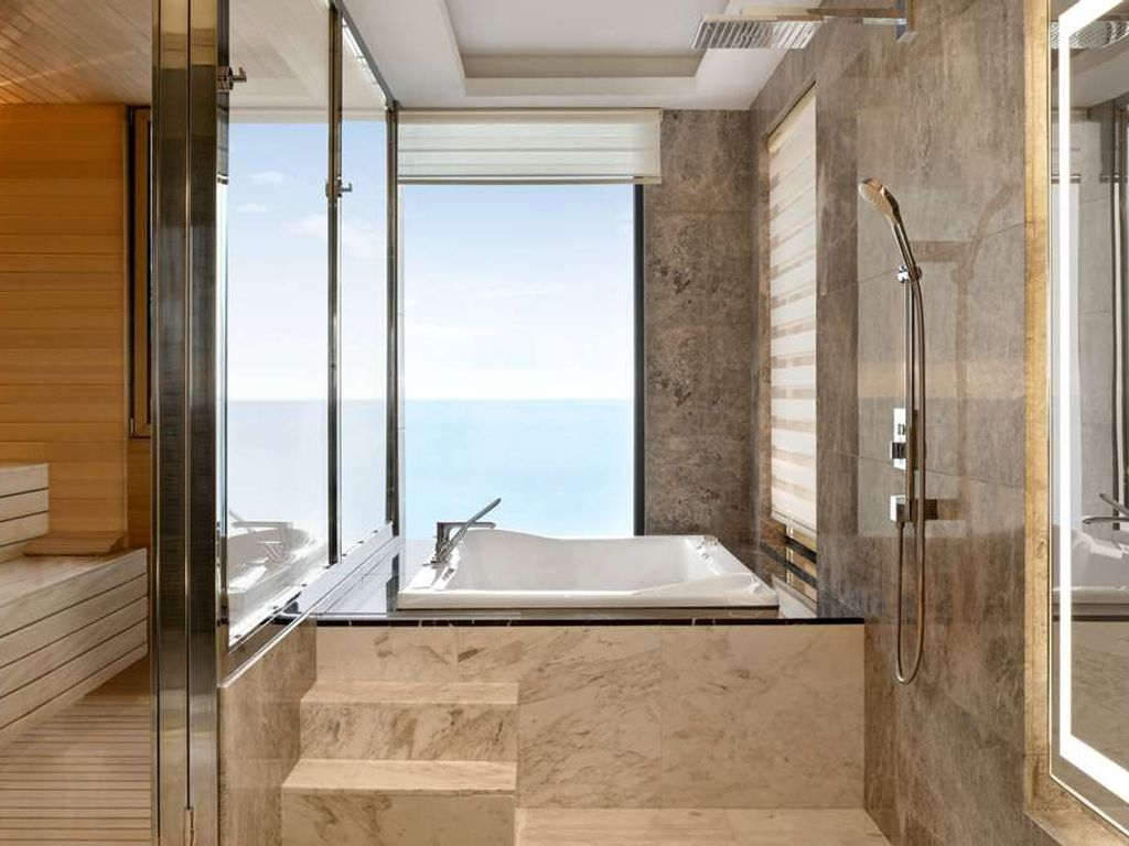 Ramada by Wyndham Rize Findikli