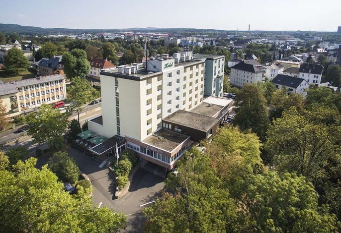 Bild 2