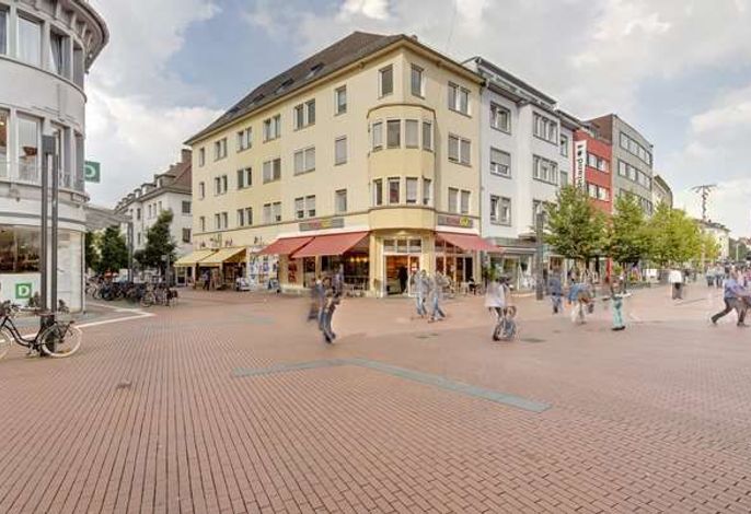 Bild 16