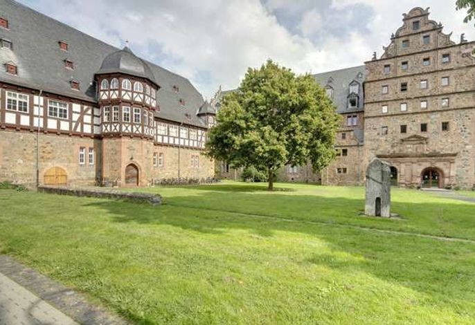 Bild 21