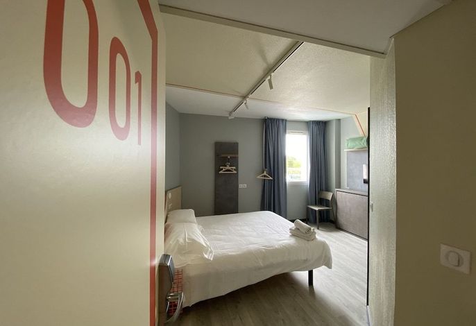 Bild 13