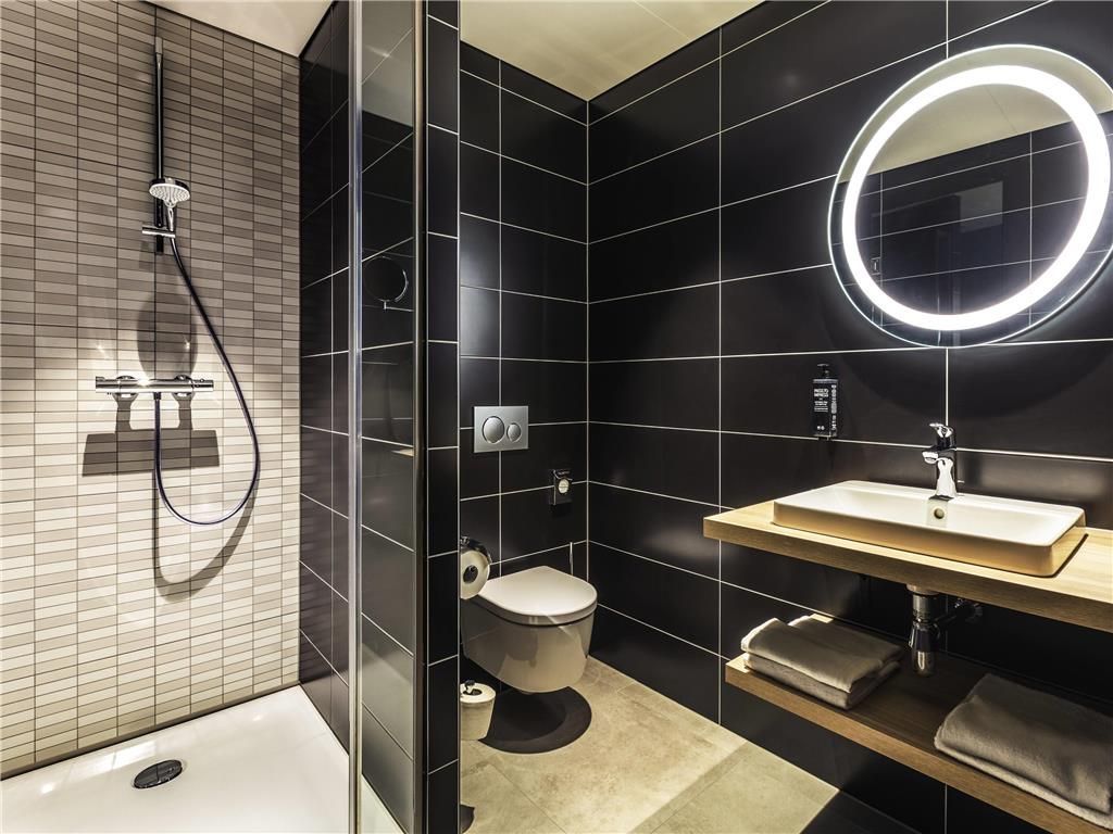 ibis Styles Arnhem Centre