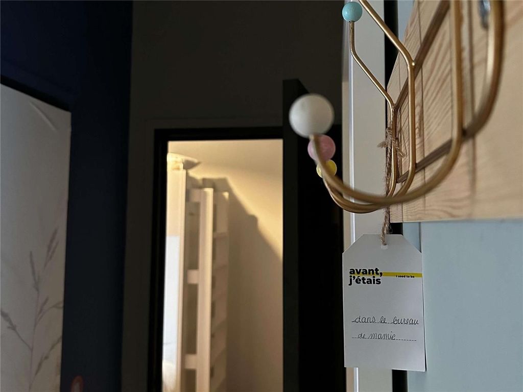 greet hotel Lille Gare Flandres