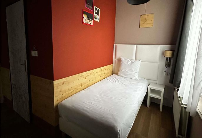 Bild 14