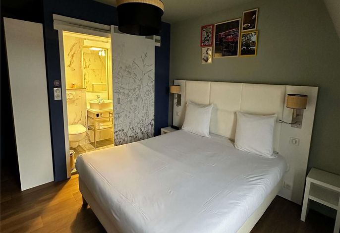 Bild 9