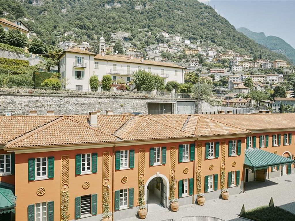 Passalacqua