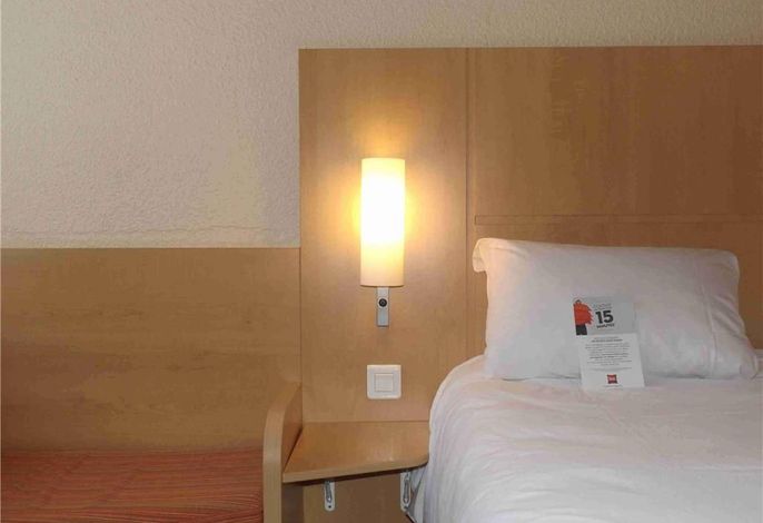 Bild 19