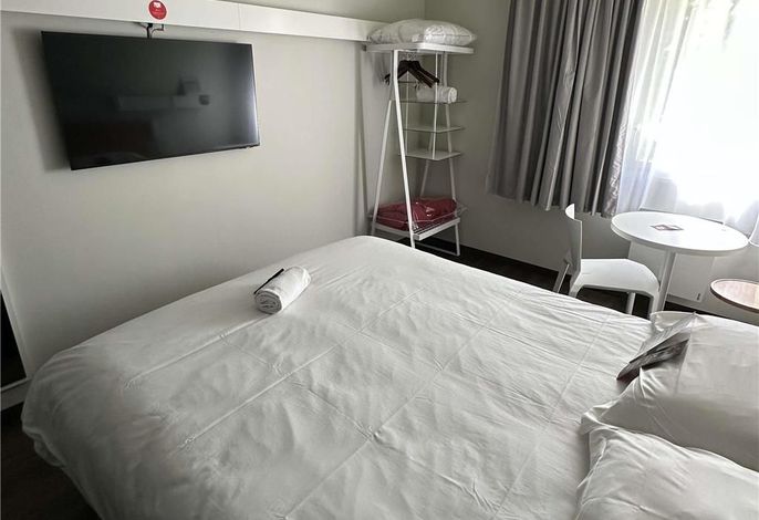 Bild 22