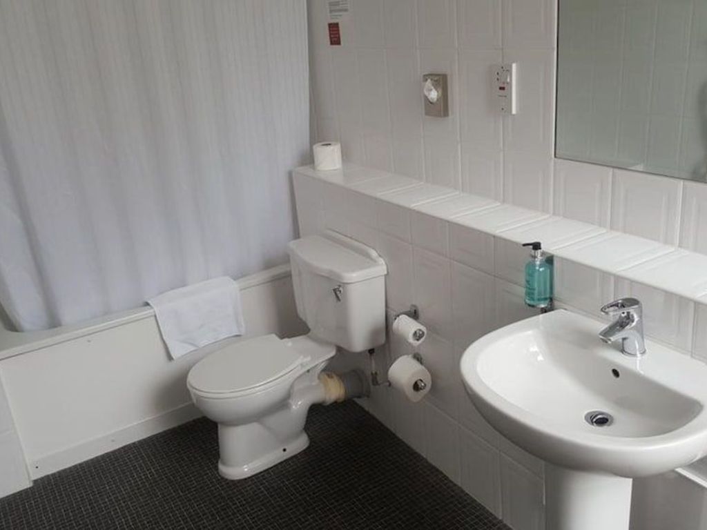 Keswick Country House Hotel