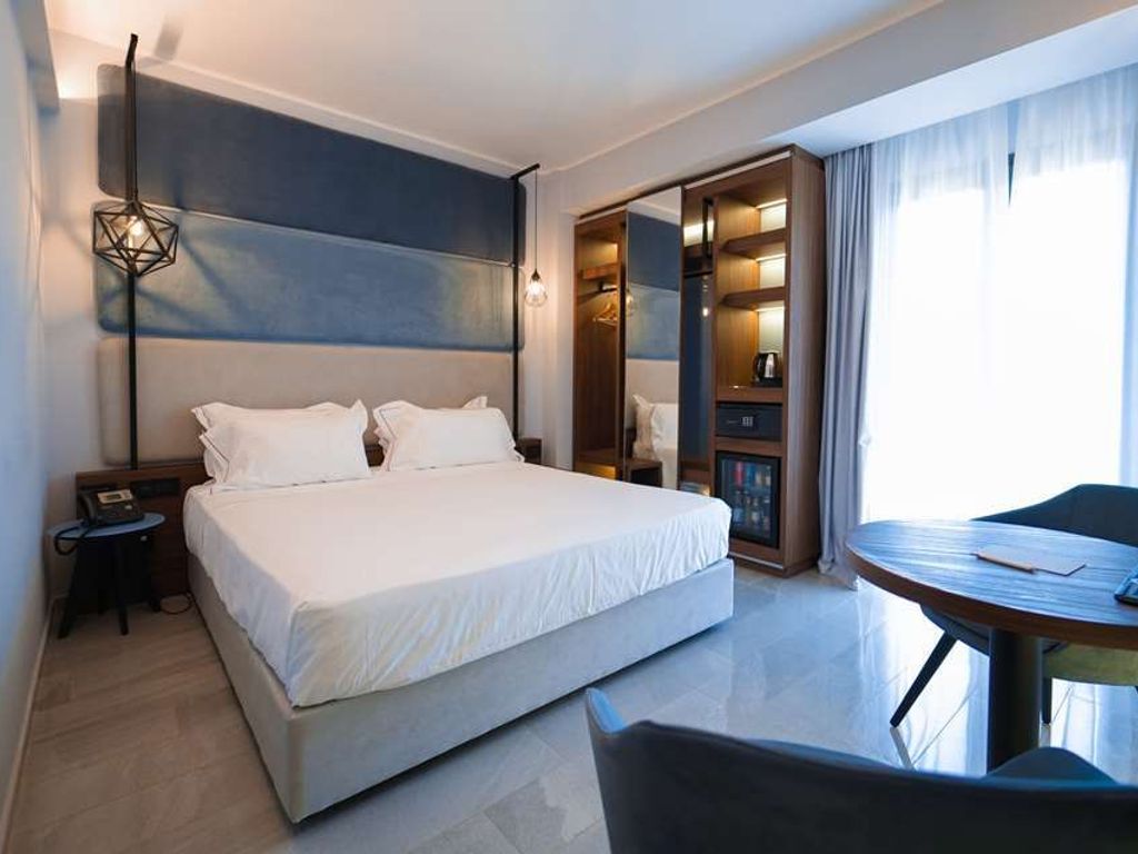 Best Western Plus Sabaudia Hotel