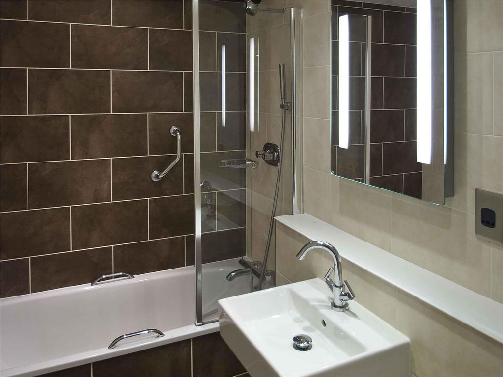 Mercure Stratford upon Avon Shakespeare Hotel