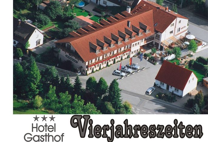 Hauptbild