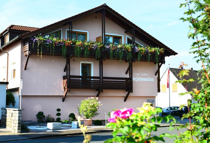 Bild 11