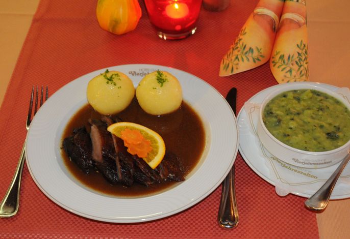 Bild 22