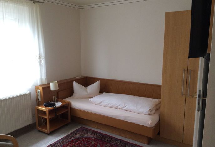 Bild 15