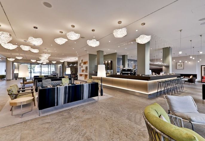 Bild 28