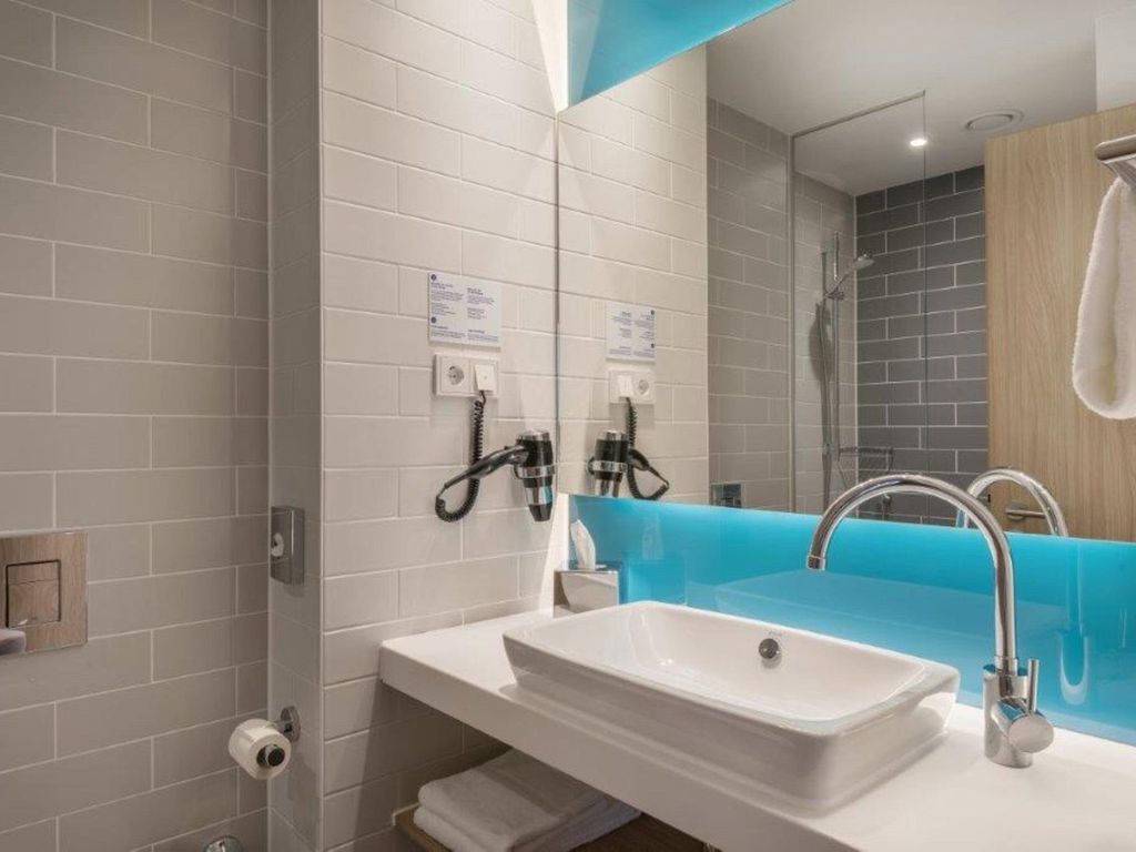 Holiday Inn Express BOCHUM by IHG