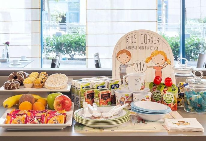 Bild 211