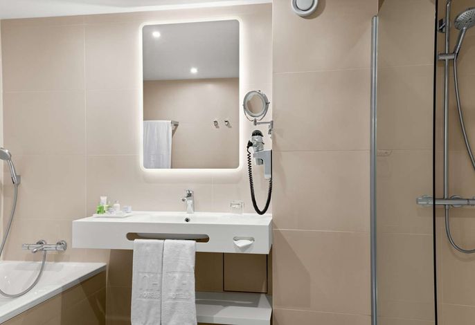 Bild 321
