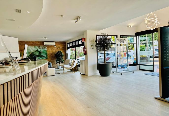 Bild 13