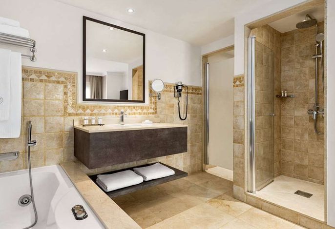 Bild 24