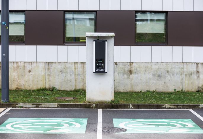 Bild 28