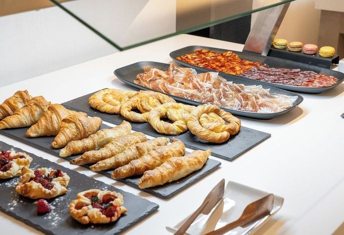 Bild 82