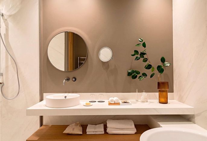 Bild 116
