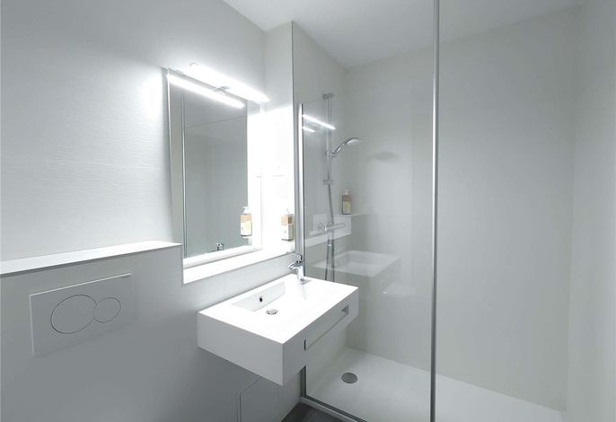 Bild 22