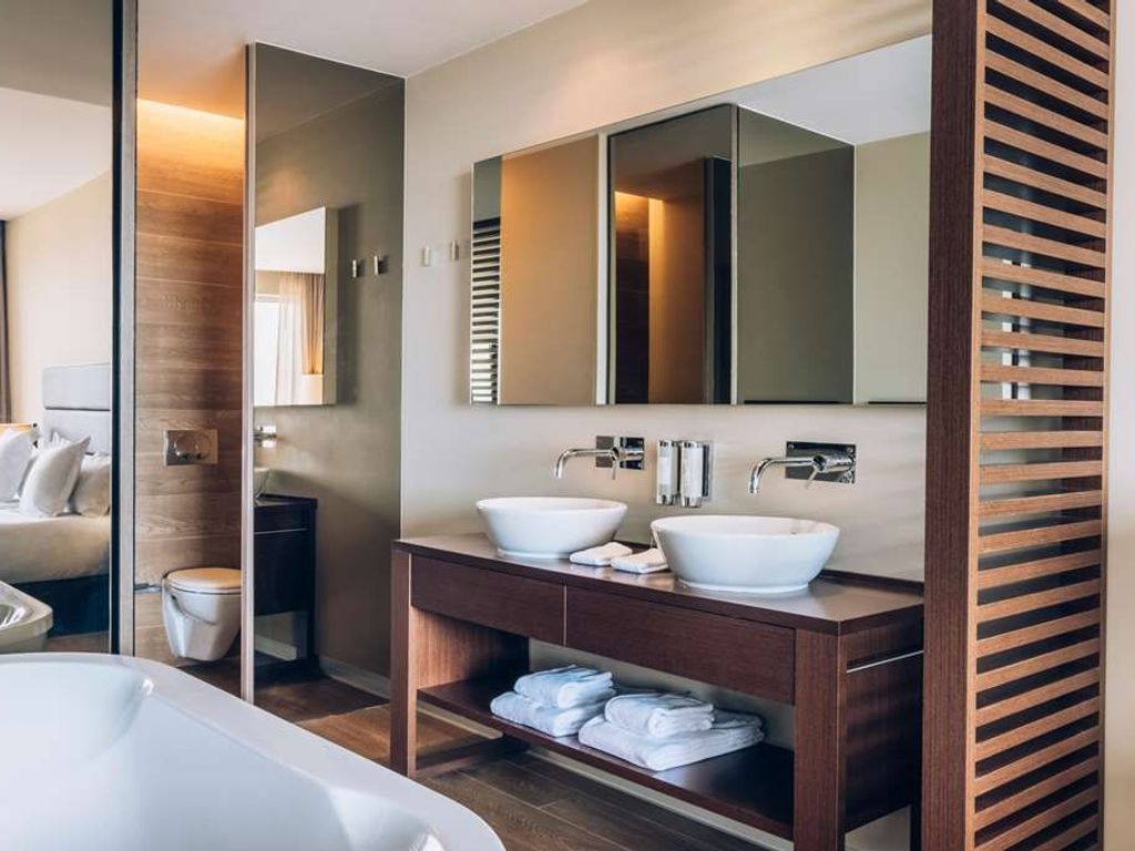 Iberostar Selection LAGOS ALGARVE