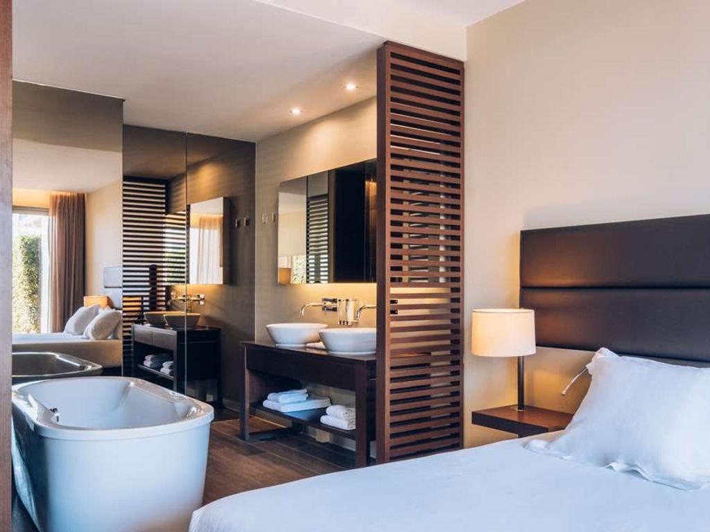 Iberostar Selection LAGOS ALGARVE