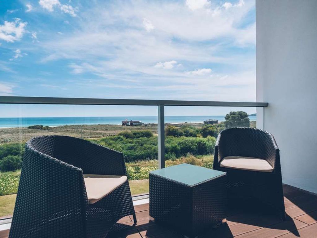Iberostar Selection LAGOS ALGARVE