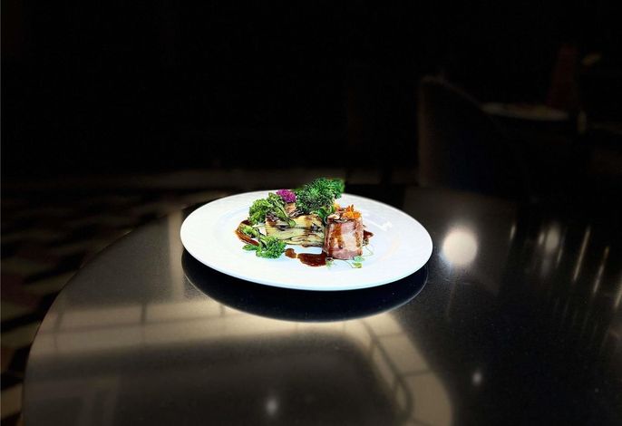 Bild 55