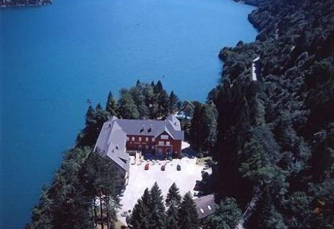 Bild 25